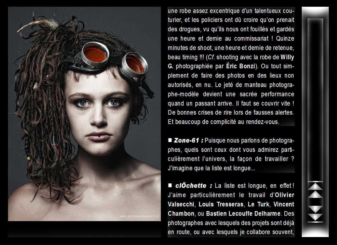 clochette_8.jpg