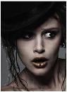 clochette_portrait.jpg