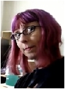 coco.jpg