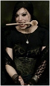 coffin_rock_portrait.jpg