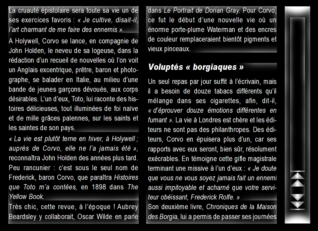 corvo_11.jpg