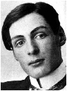 cravan_portrait.jpg