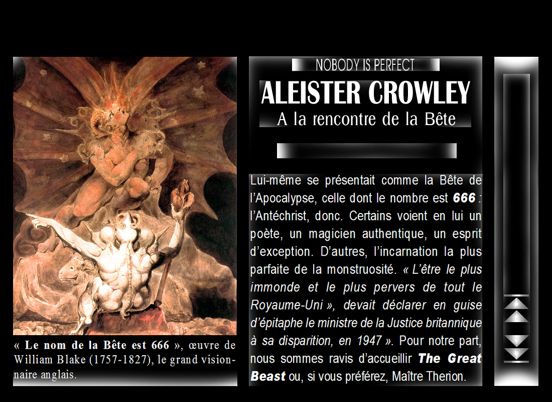 crowley_1.jpg
