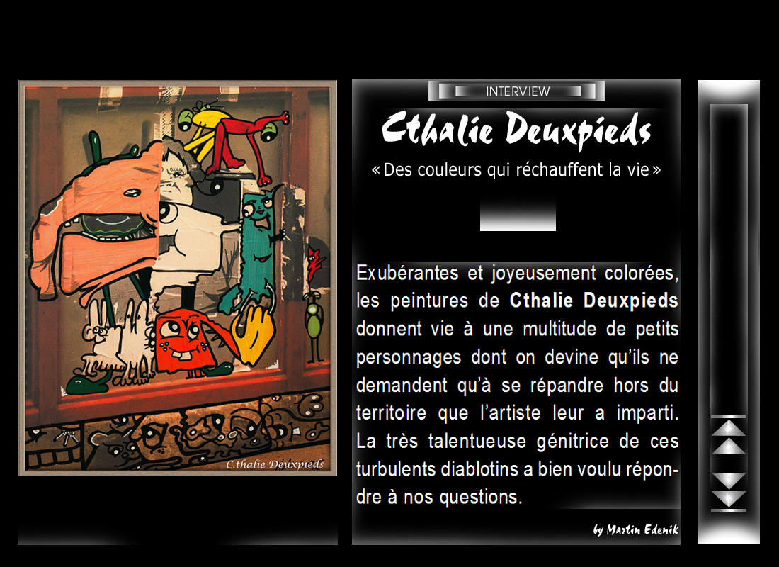 cthalie_deuxpieds_1.jpg