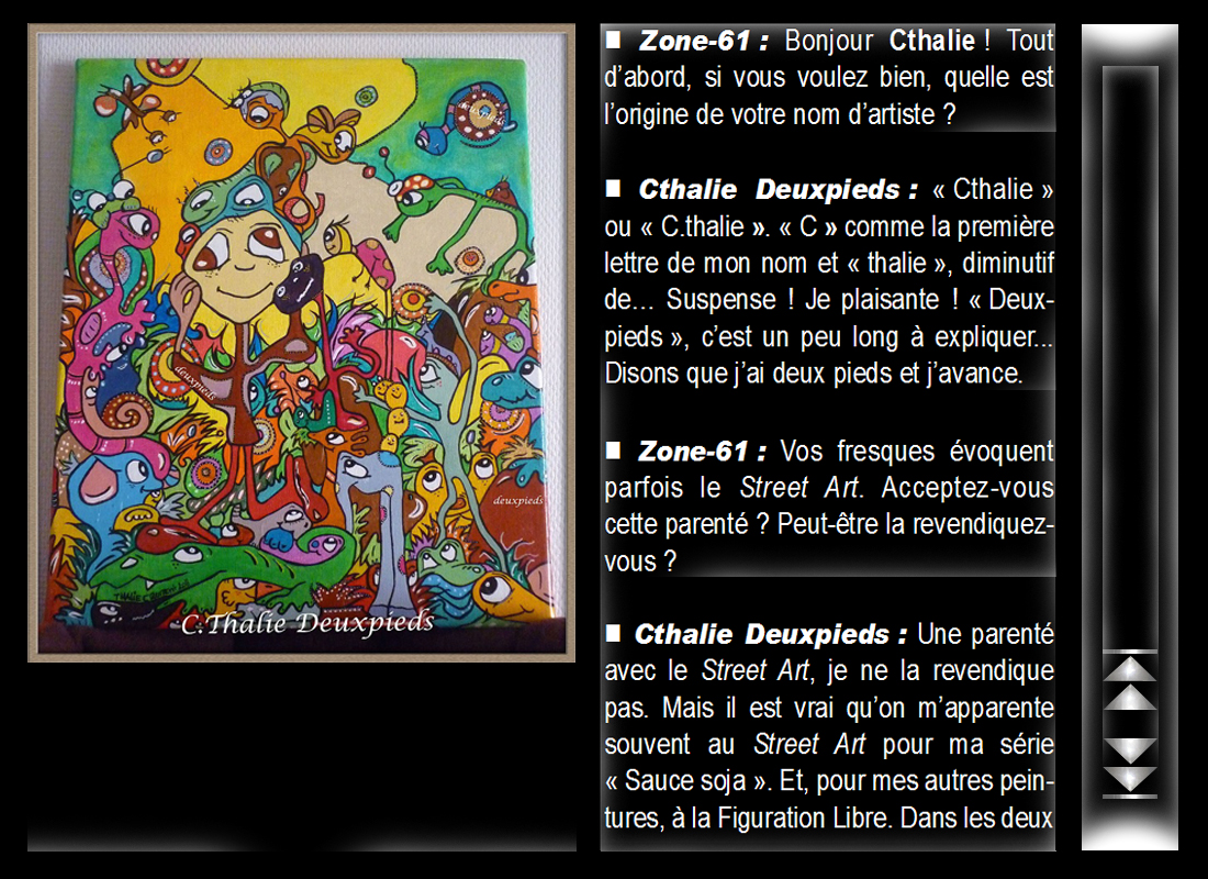 cthalie_deuxpieds_2.jpg