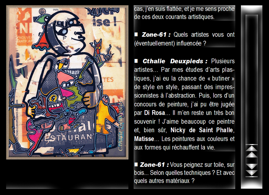 cthalie_deuxpieds_3.jpg