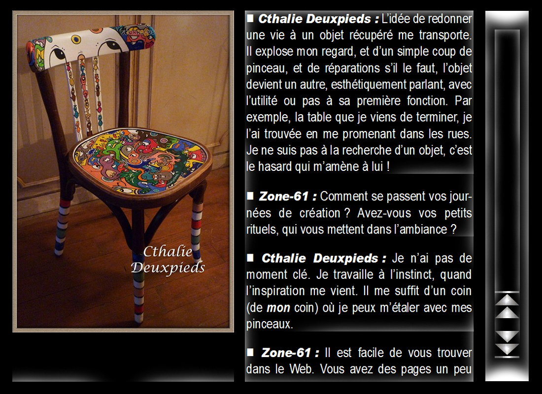 cthalie_deuxpieds_6.jpg