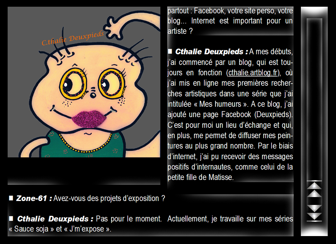 cthalie_deuxpieds_7.jpg