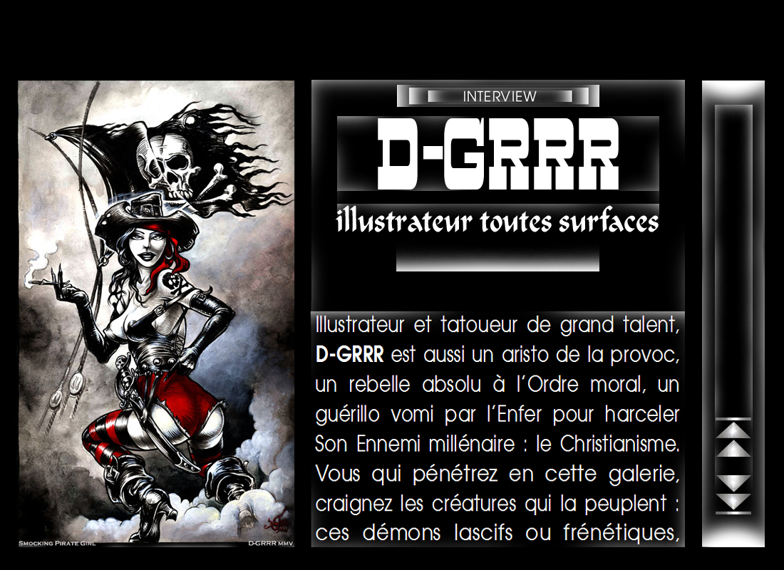 d_grrr_1.jpg