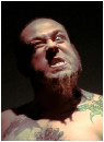 d_grrr_portrait.jpg
