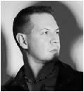 david_ducarteron_portrait.jpg
