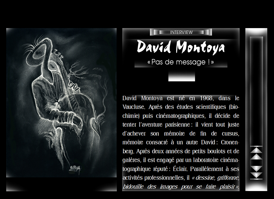 david_montoya_1.jpg