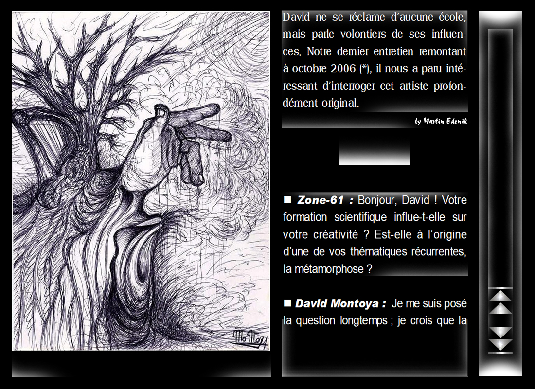 david_montoya_2.jpg