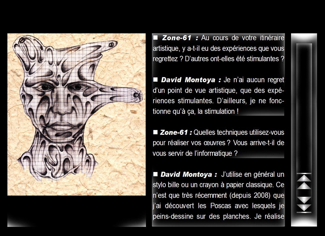david_montoya_5.jpg