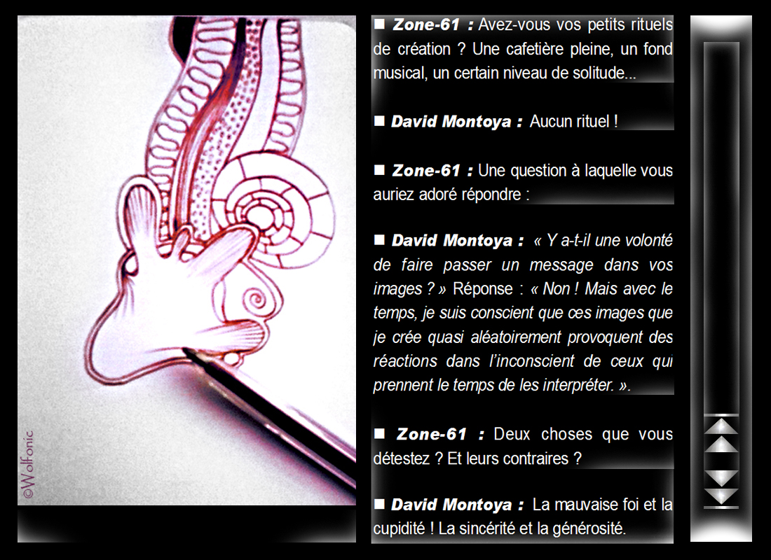 david_montoya_8.jpg