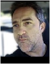 david_montoya_portrait.jpg