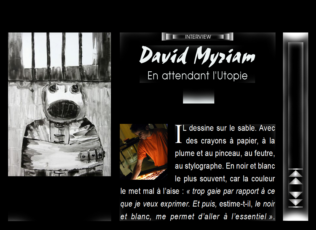 david_myriam_1.jpg
