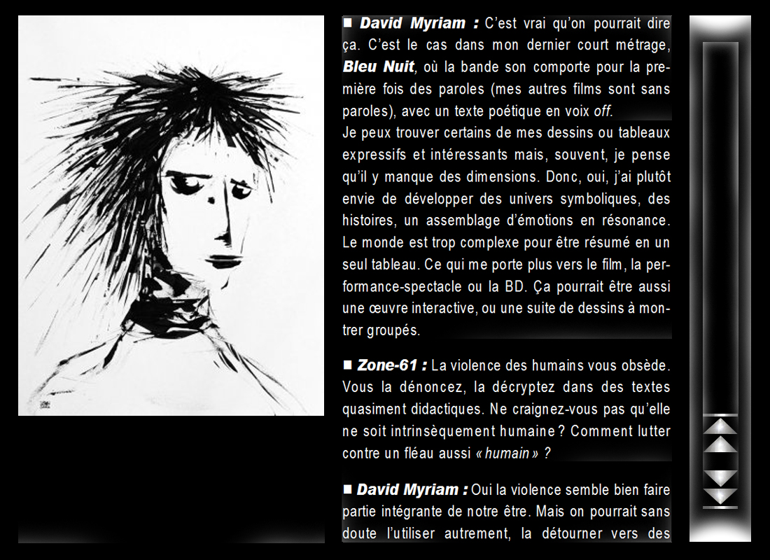 david_myriam_4.jpg