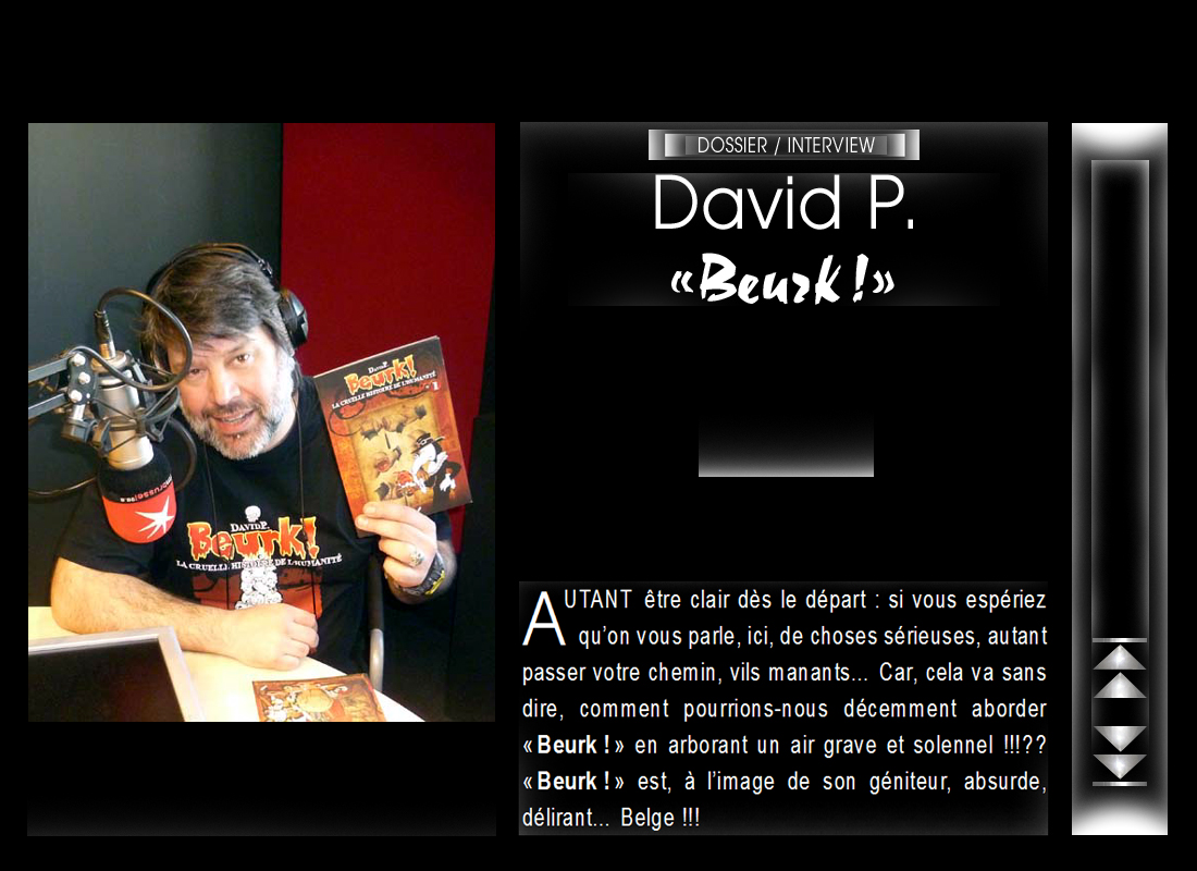 david_p_1.jpg