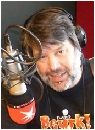 david_p_portrait.jpg