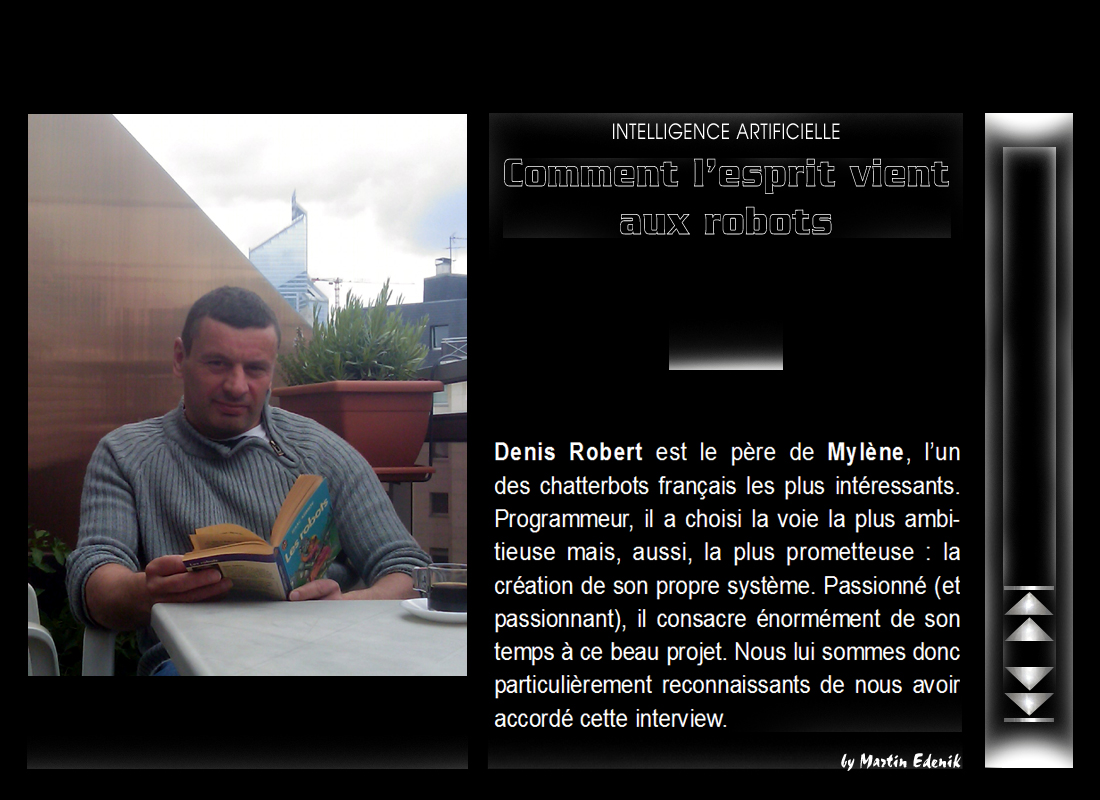denis_robert_1.jpg