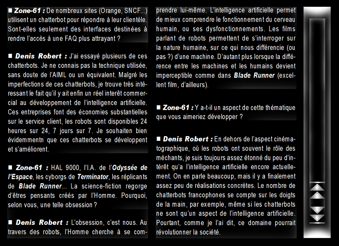 denis_robert_10.jpg