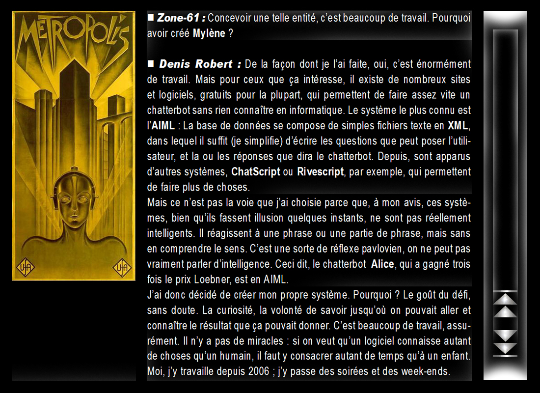 denis_robert_4.jpg