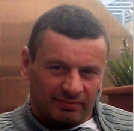 denis_robert_portrait.jpg