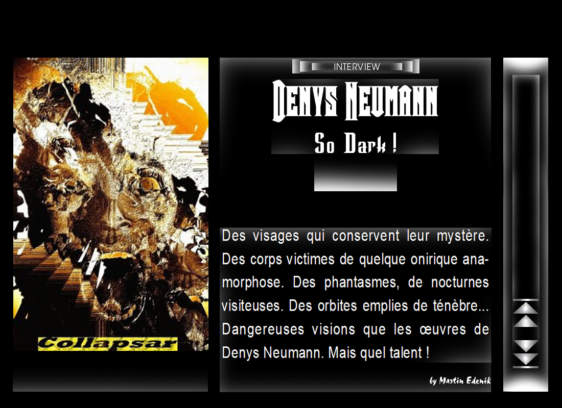denys_neumann_1.jpg