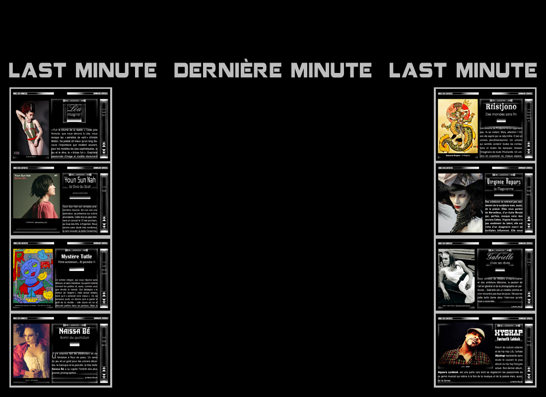 dern_minut_1.jpg