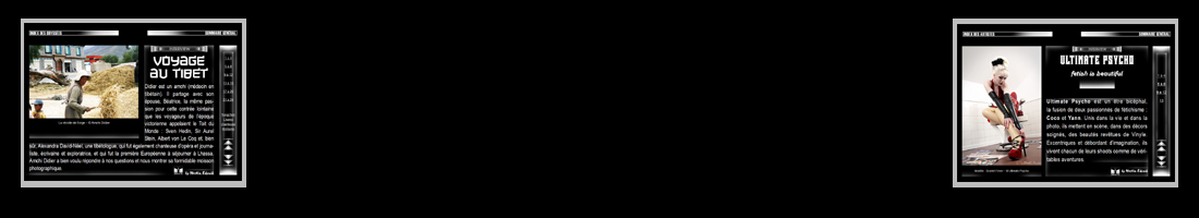 dern_minut_5.jpg