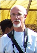 didier_portrait.jpg