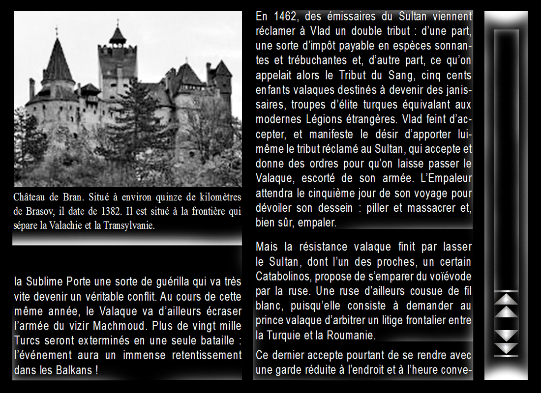 dracula_10.jpg