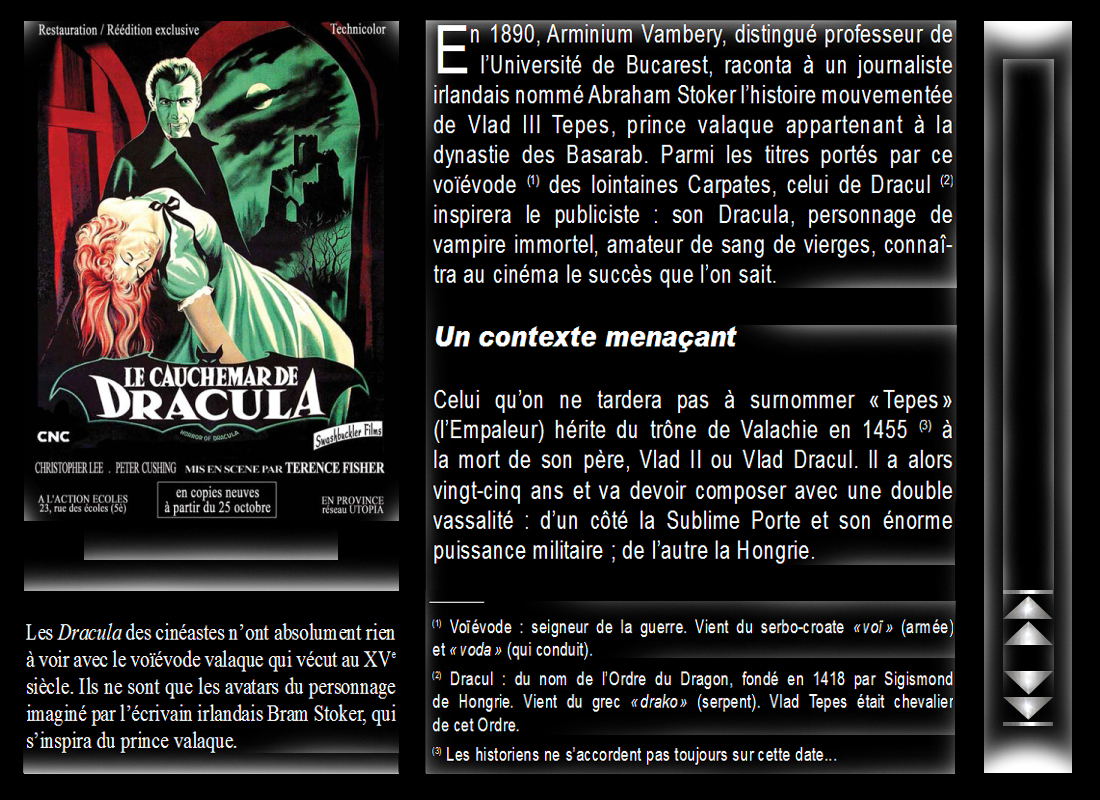 dracula_2.jpg