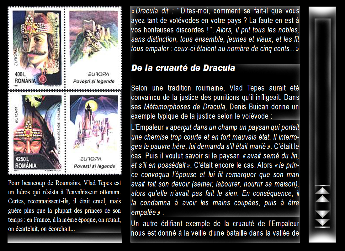 dracula_6.jpg