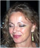 elisabeth_fan_portrait.jpg