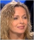 elisabeth_fanger.jpg