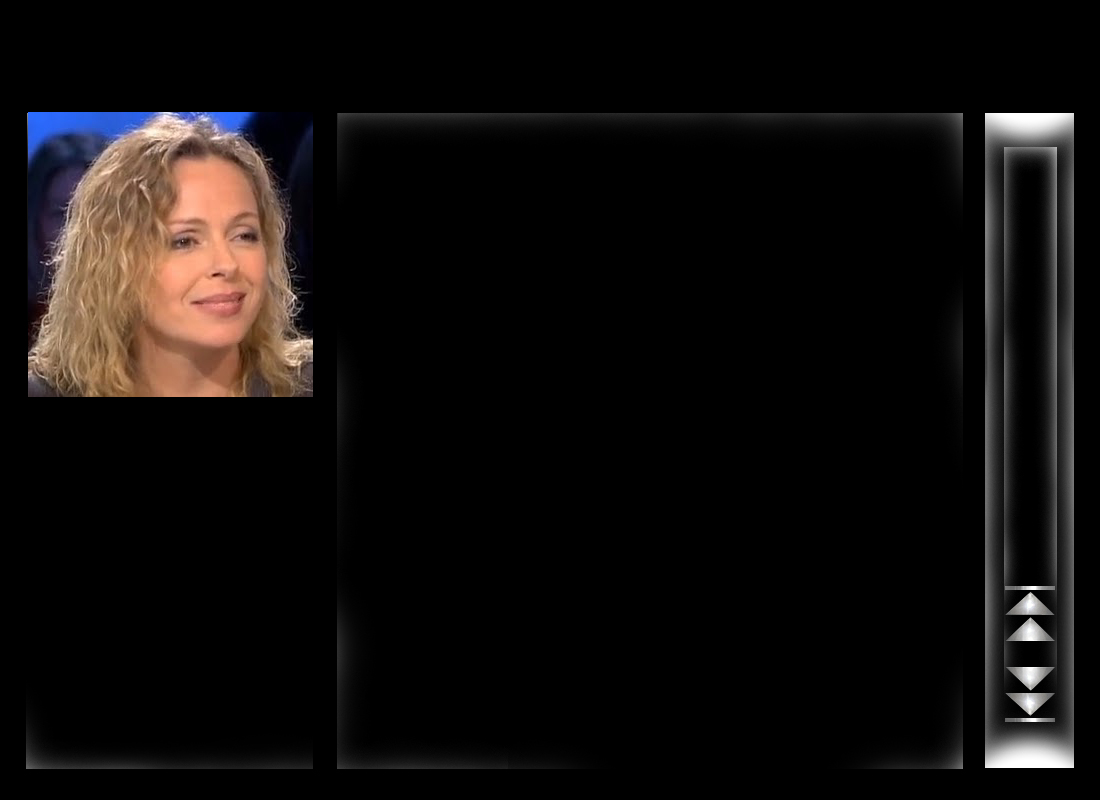 elisabeth_fanger_1.jpg
