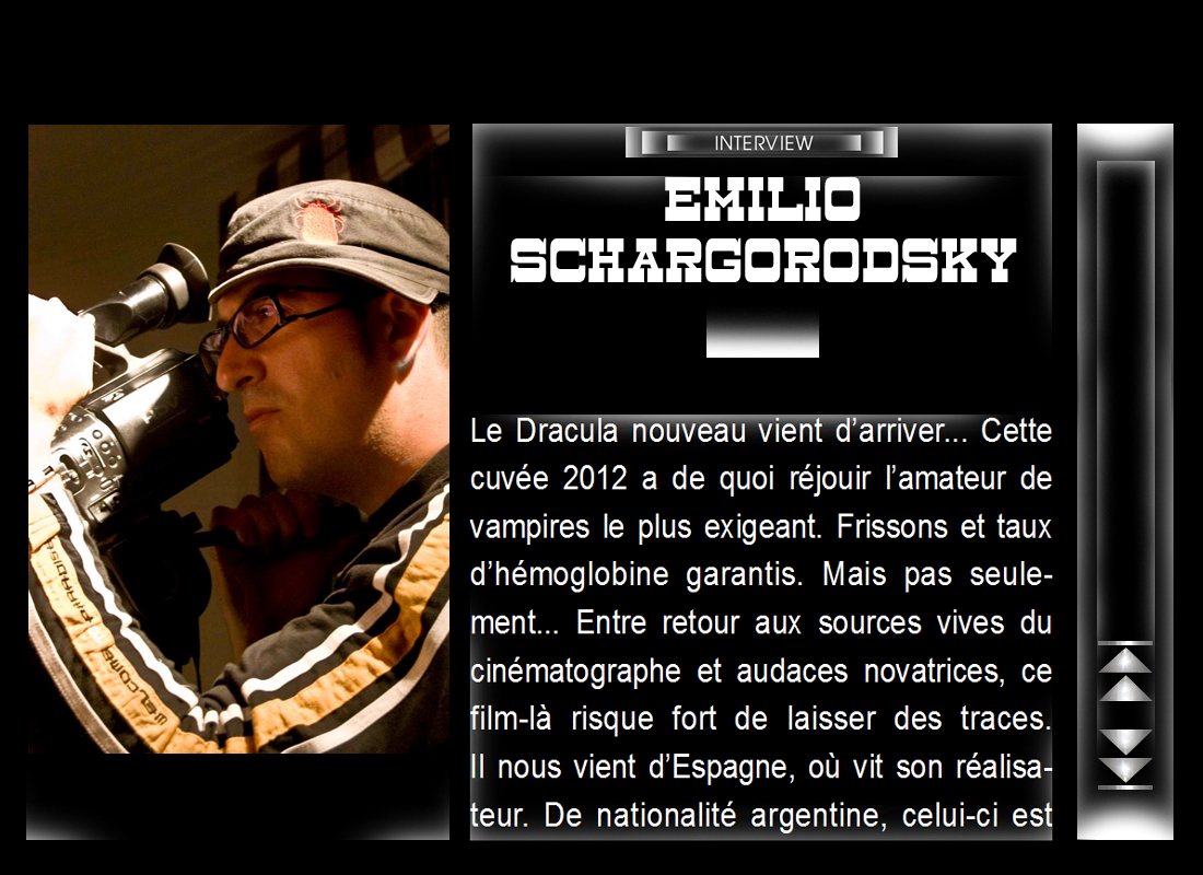 emilio_schargorodsky_1.jpg