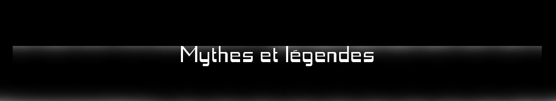entete_legendes.jpg