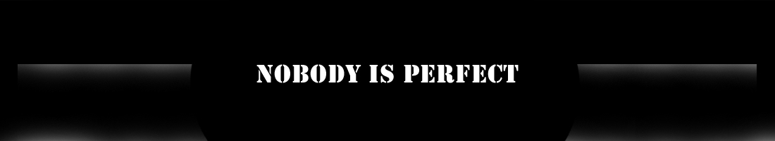 entete_nobody.jpg