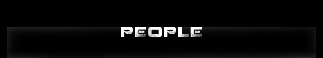 entete_people.jpg
