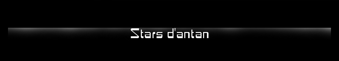 entete_stars_antan.jpg