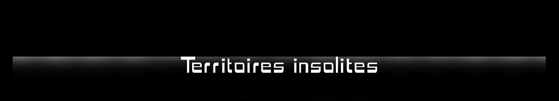 entete_territoire.jpg