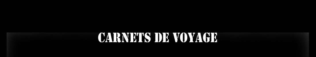 entete_voyage.jpg
