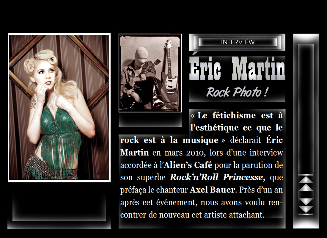 eric_martin_1.jpg