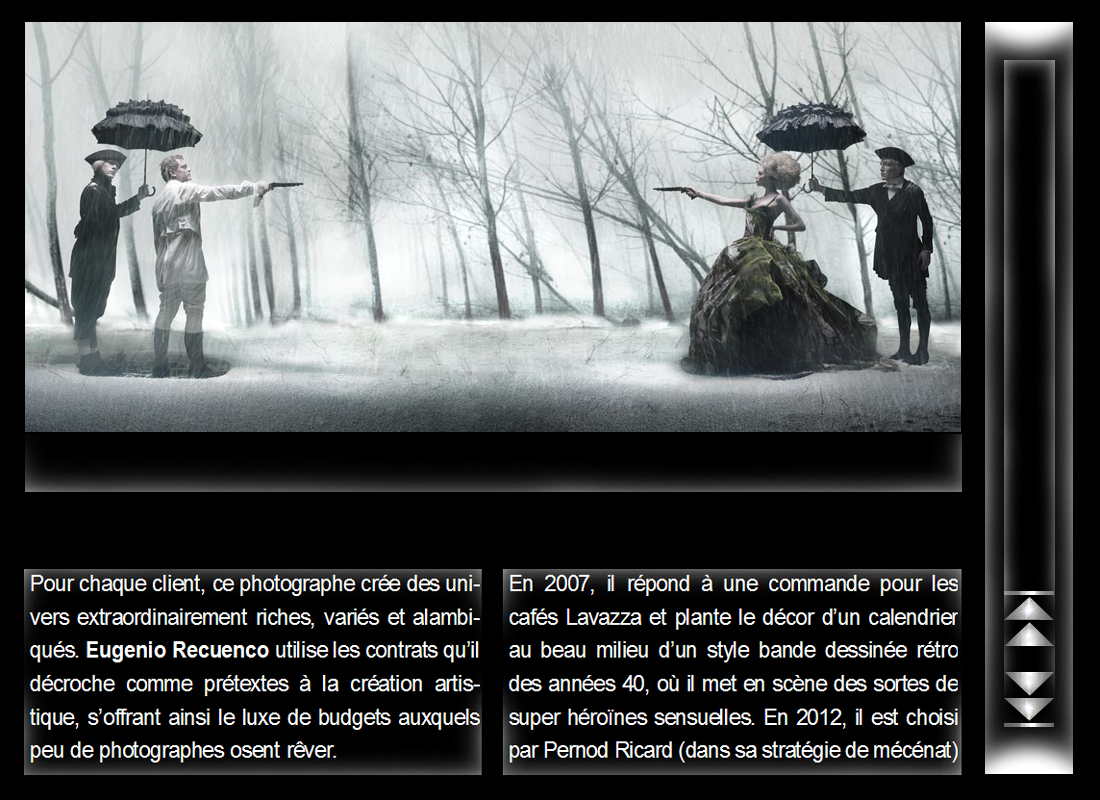 eugenio_recuenco_3.jpg