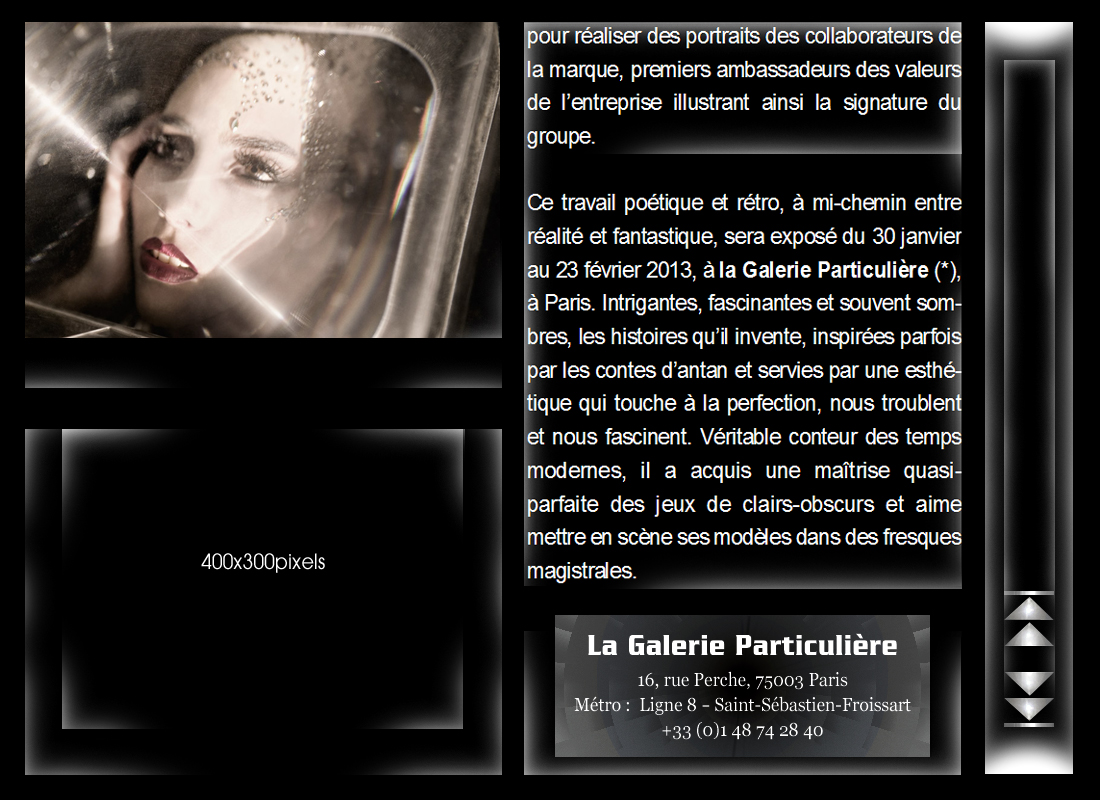 eugenio_recuenco_4.jpg