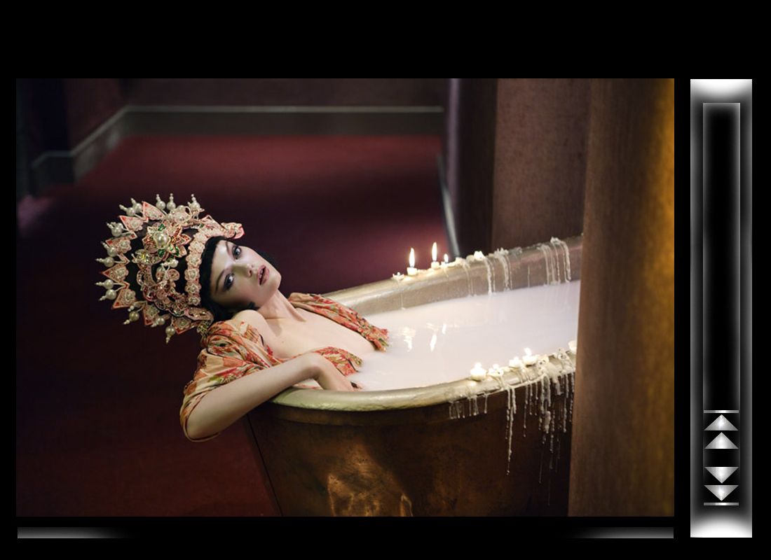 eugenio_recuenco_5.jpg
