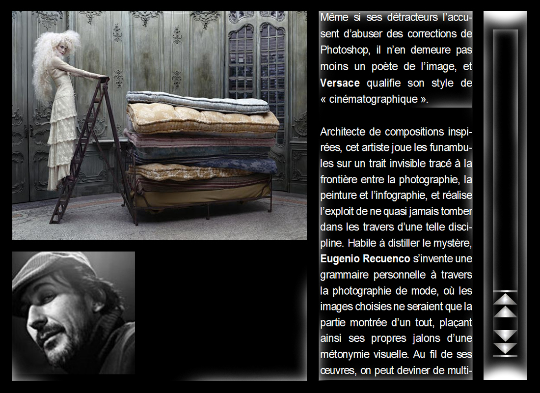 eugenio_recuenco_6.jpg
